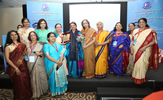 conference 2014